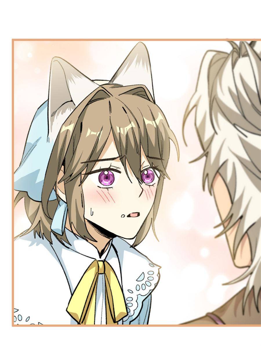 88291188 900 1192 105392