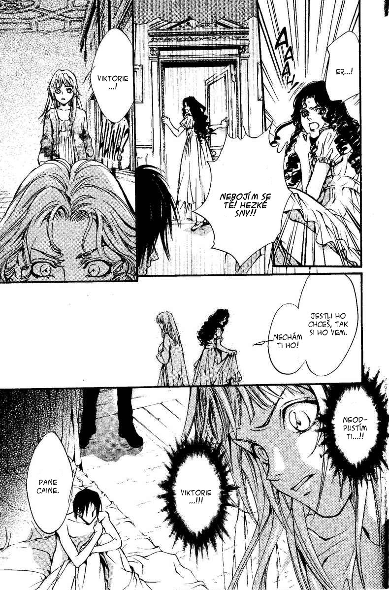 67459202 790 1198 285828