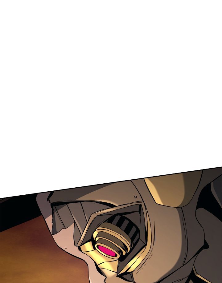 58190879 720 920 40393