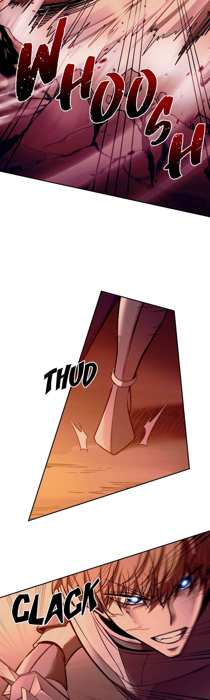 Chapter 108 image 37