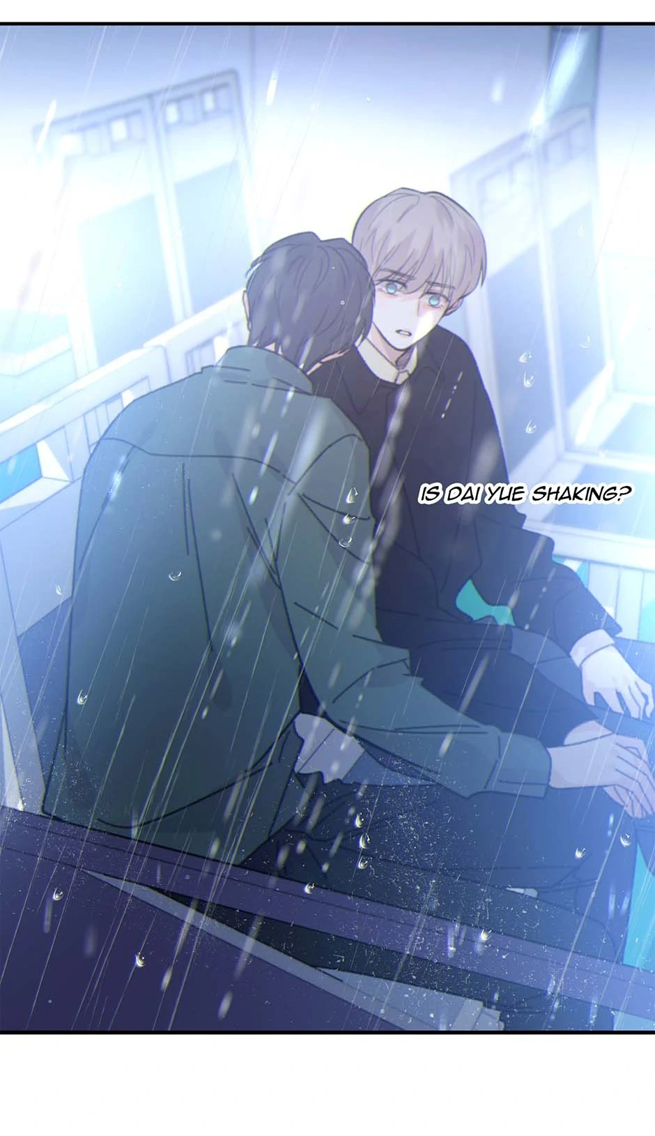 80688740 940 1629 135692