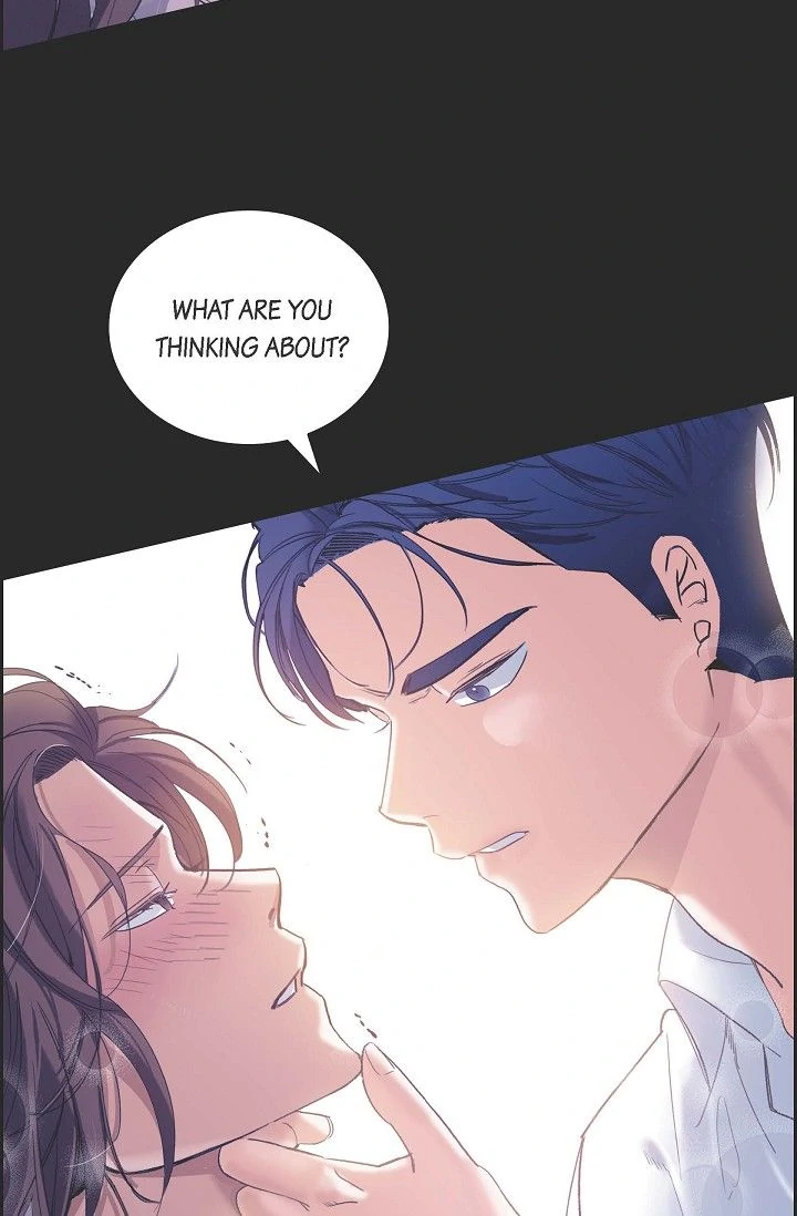 88692474 720 1098 78520