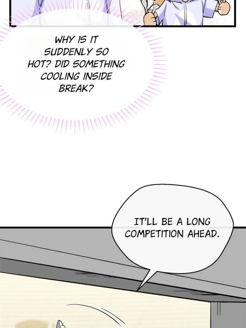 53. Do It for Yourself! 79 81491406 800 1067 53814