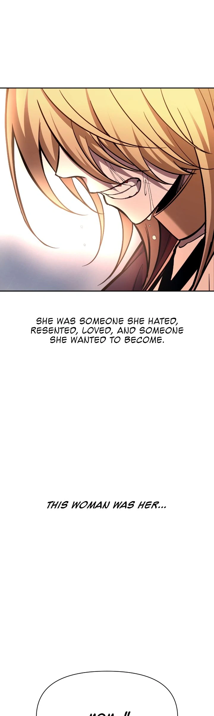 Chapter 112 image 45