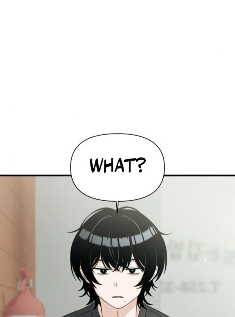 Chapter 23 image 130