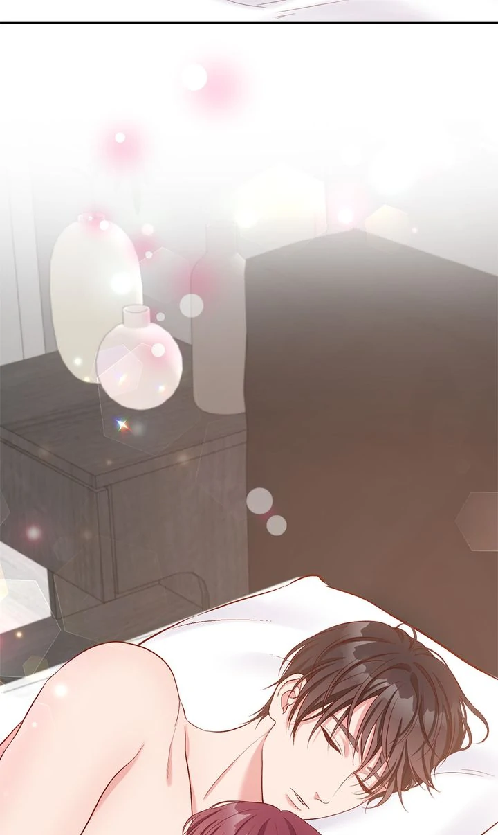 86477520 720 1206 52072