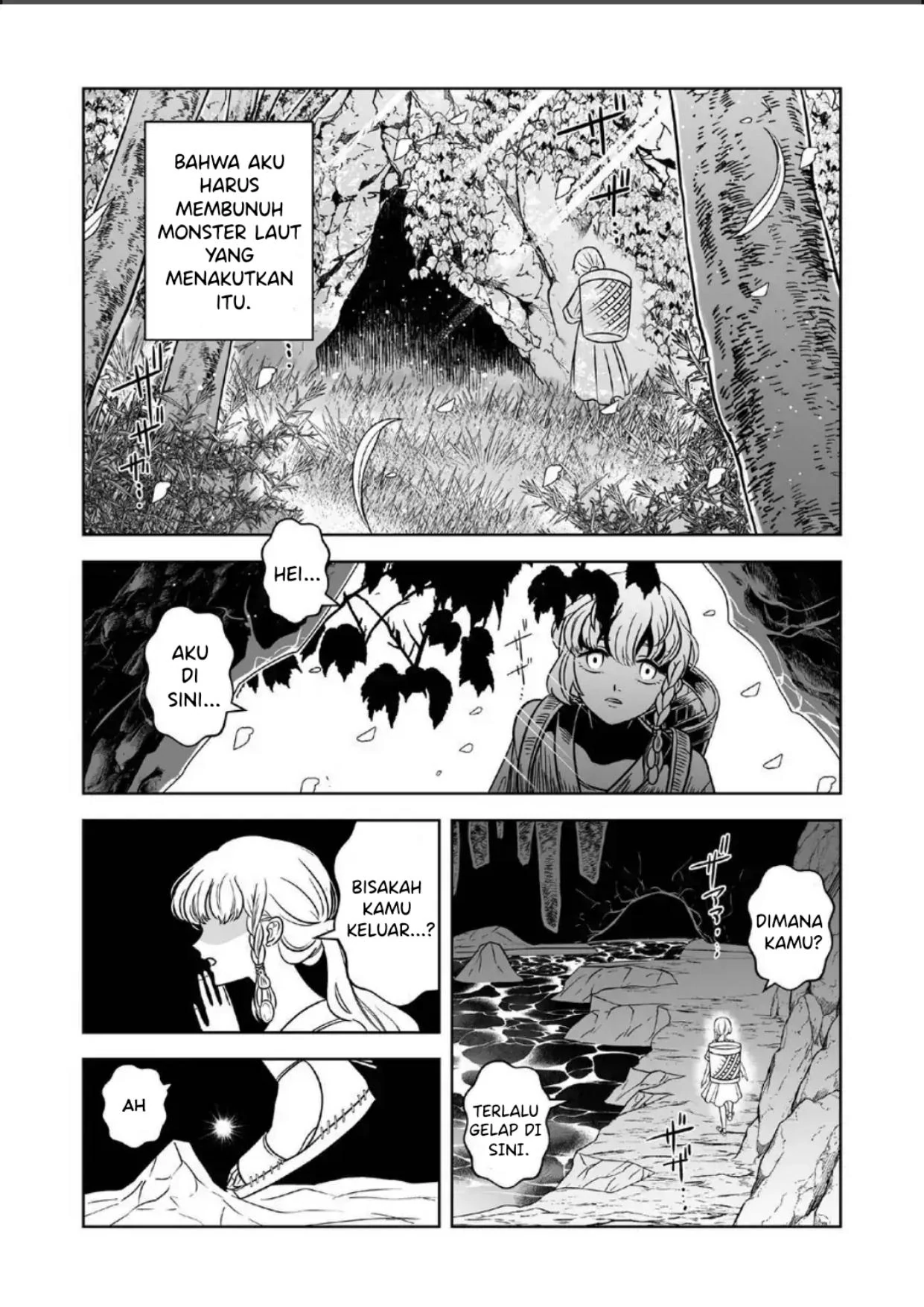 68901100 1241 1754 313470