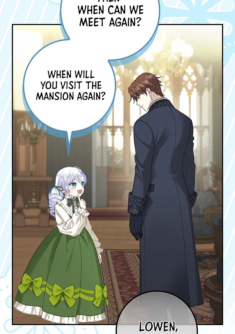 76460240 760 1080 103190