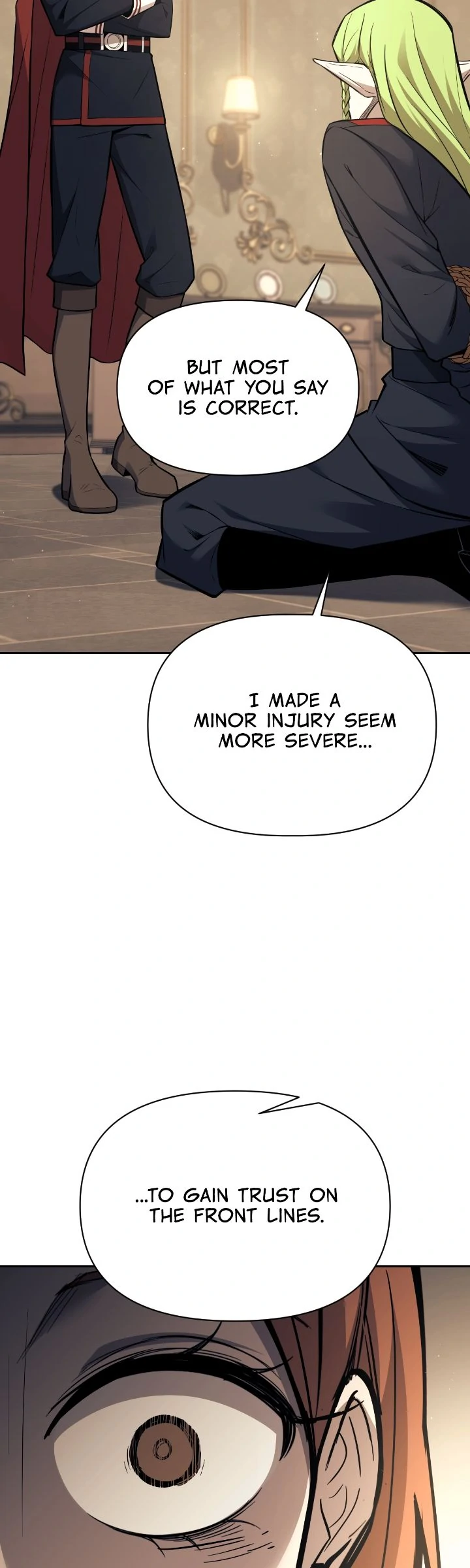 Chapter 116 image 29