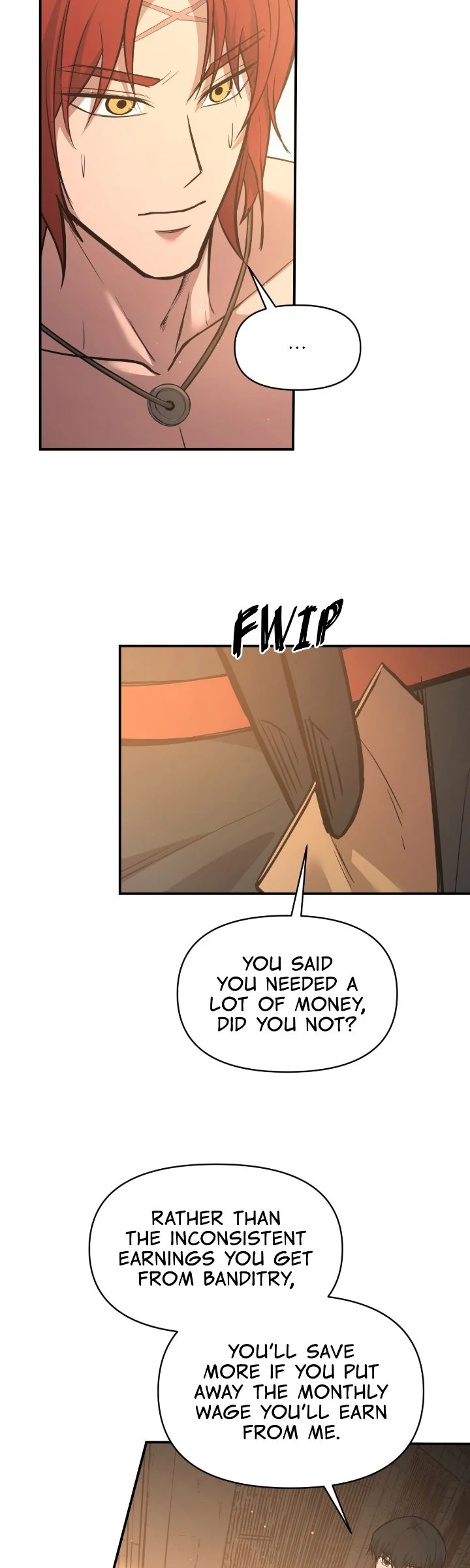 Chapter 144 image 50