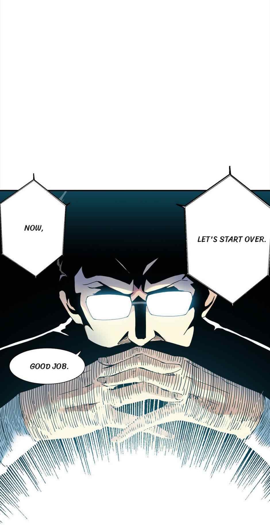 60903877 940 1826 154137