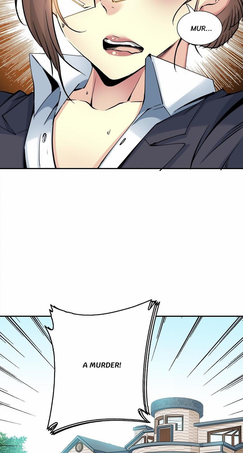 59340826 940 1752 171315