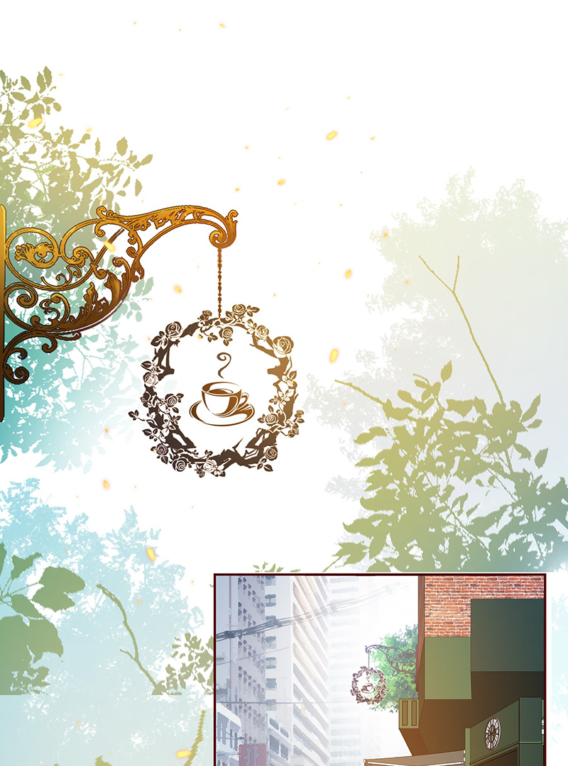 60912571 800 1080 568947