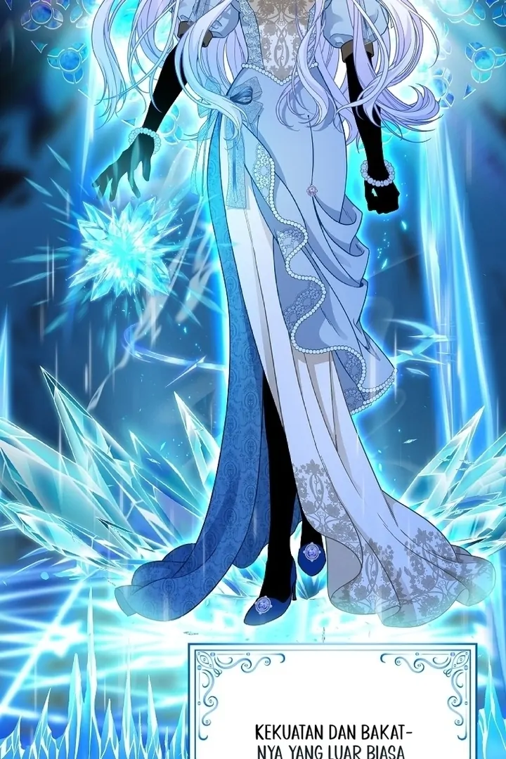 76473115 720 1080 120938