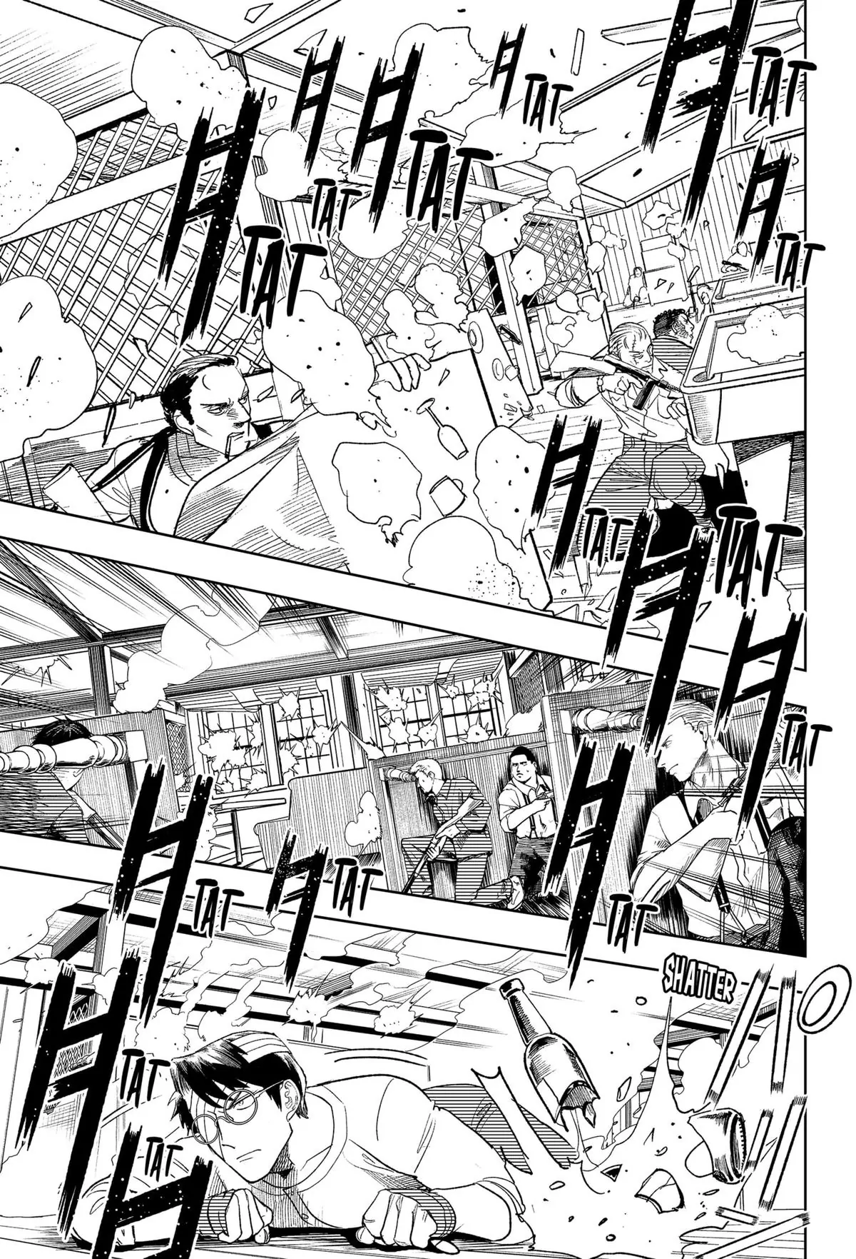 74902467 1200 1763 439010