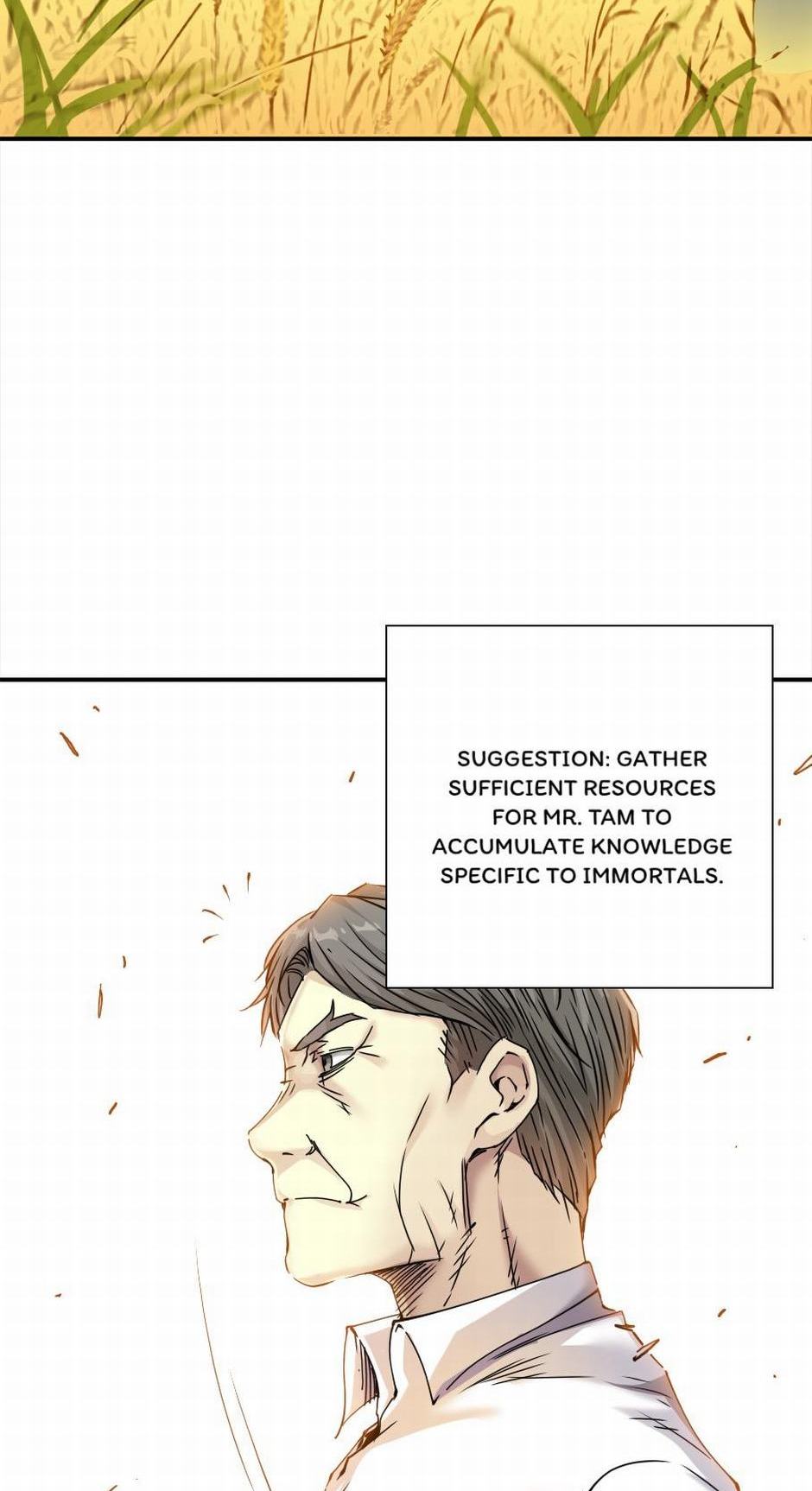 59913296 940 1726 116062