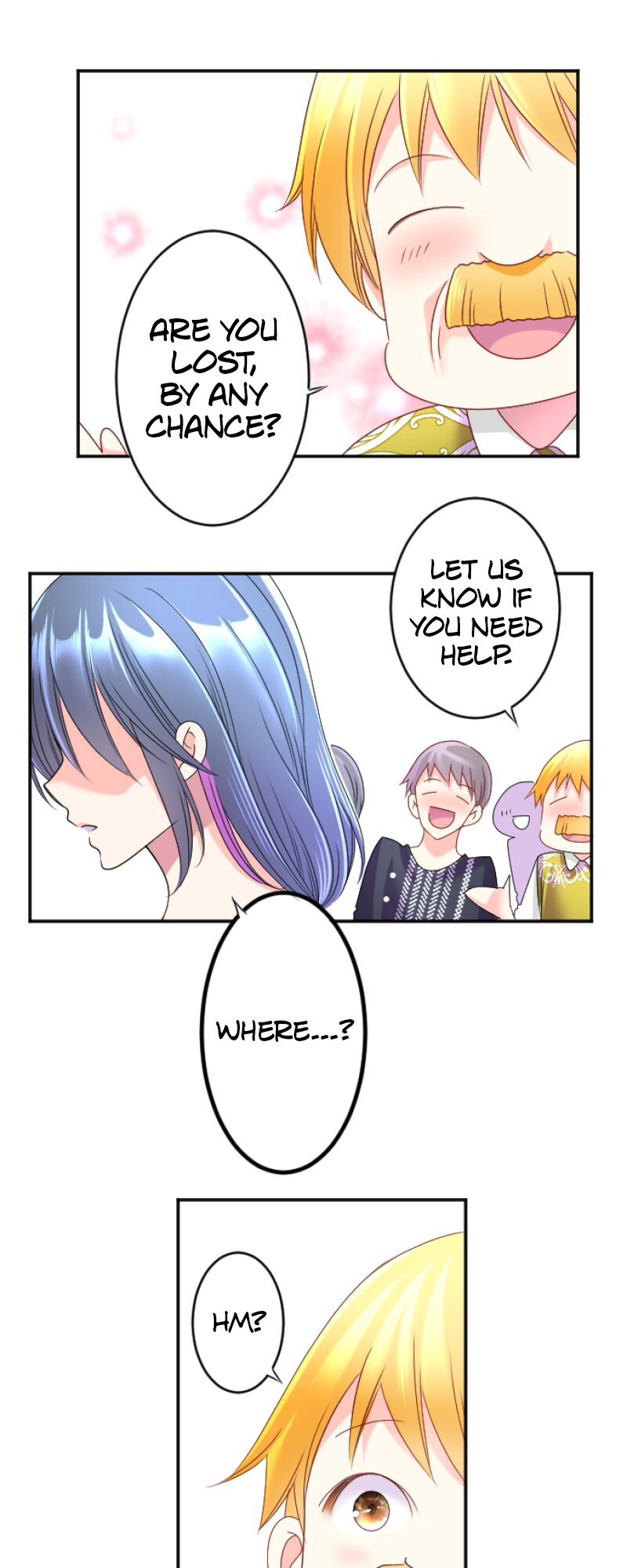 62877452 800 2000 167881