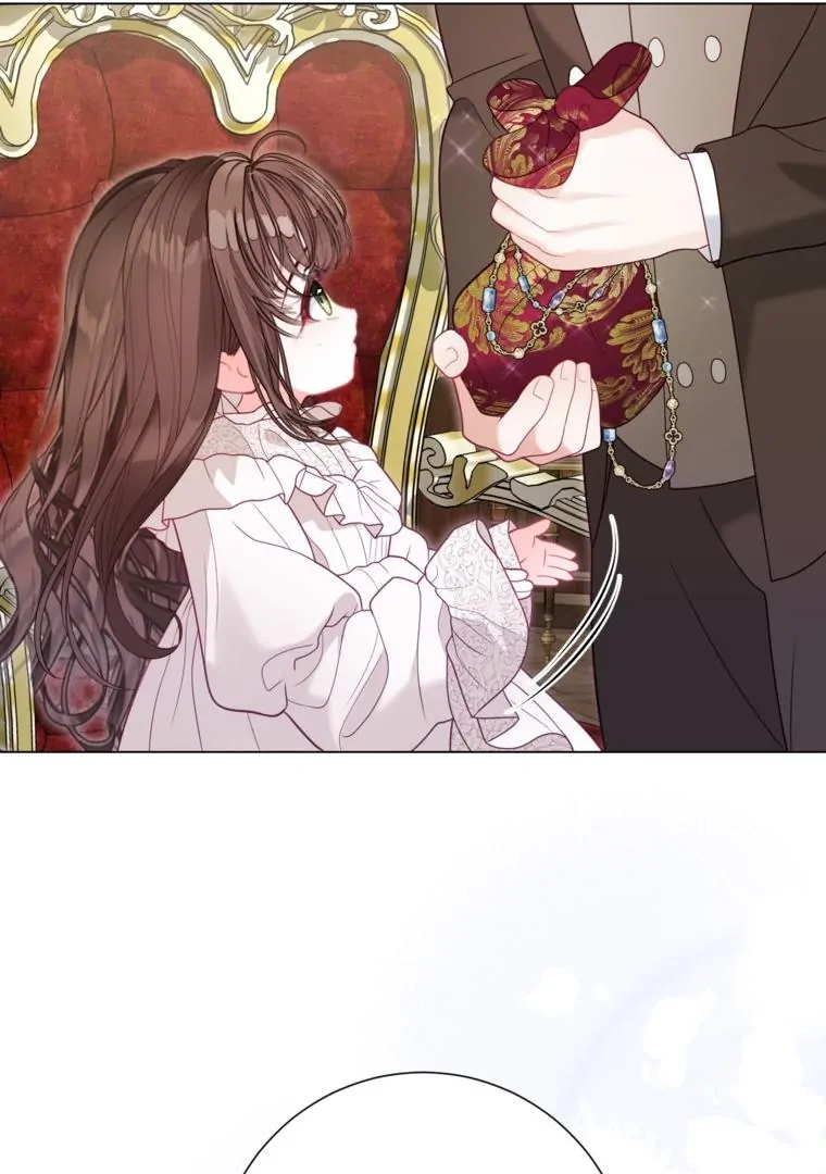 88963205 760 1080 67406