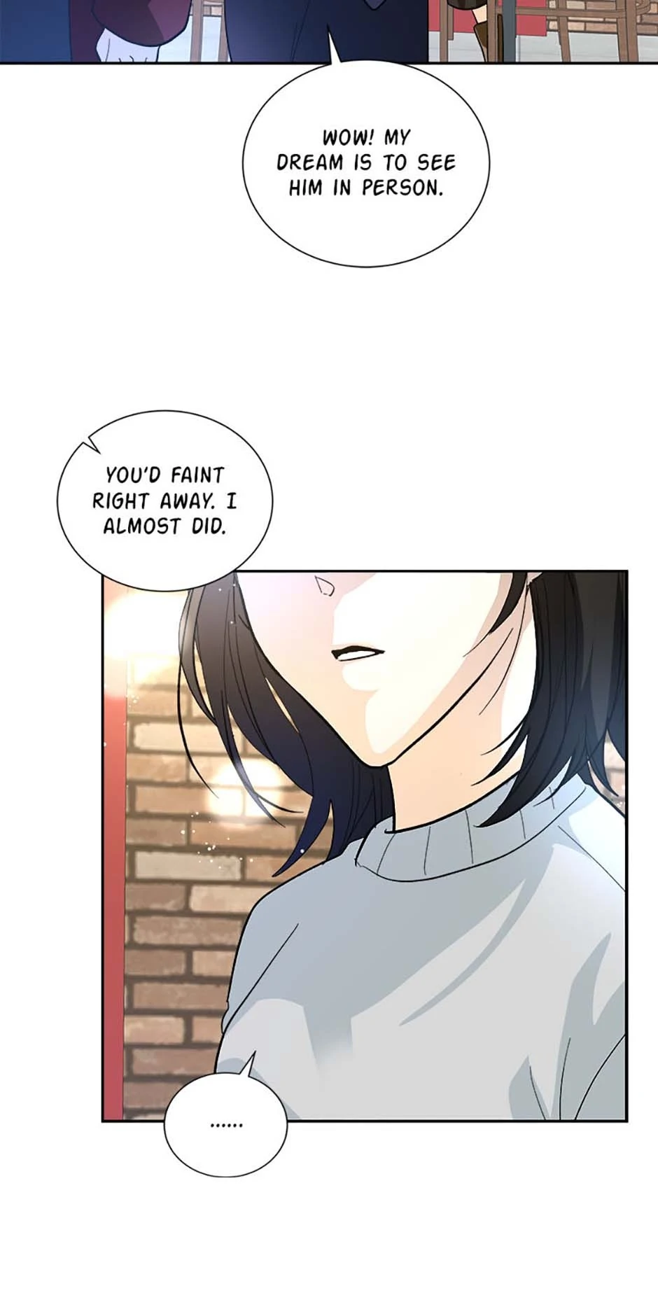 74663808 940 1880 80670