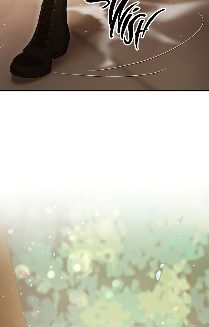 63629330 690 1080 197831