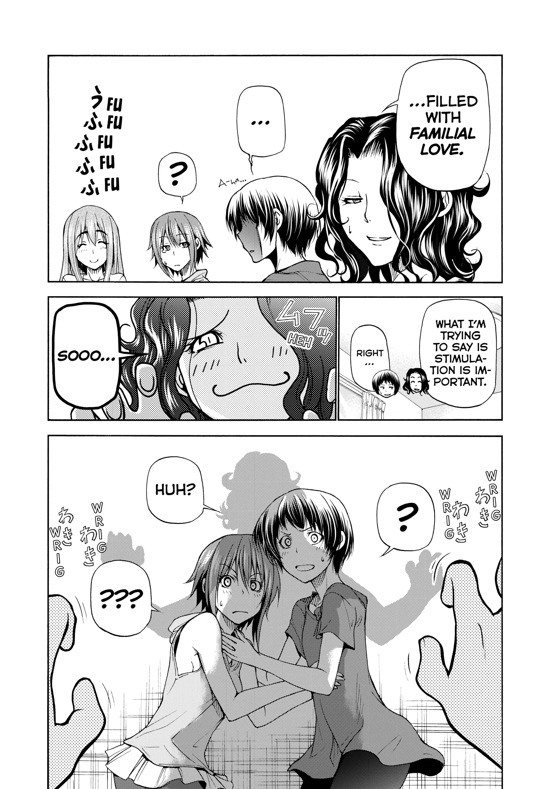 Chapter 22 image 15