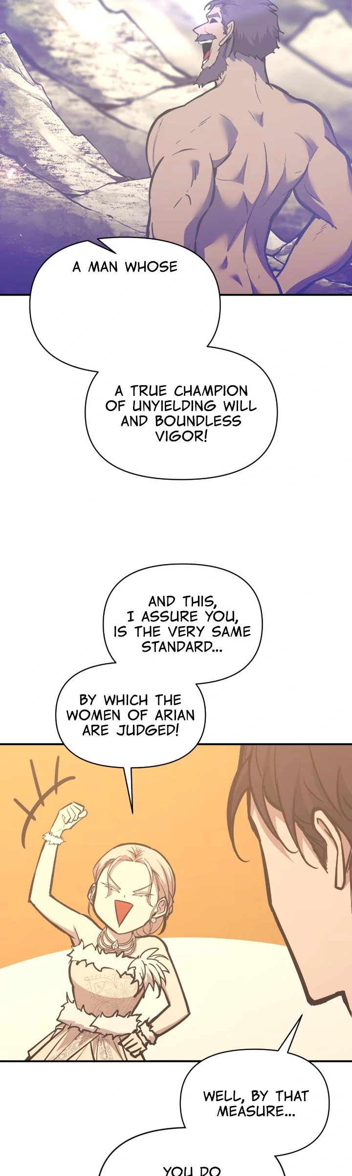Chapter 134 image 49