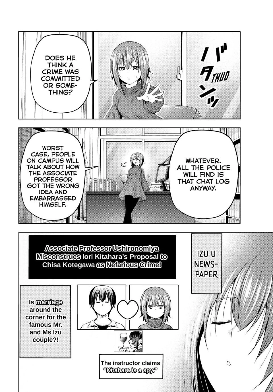 Chapter 99 image 24