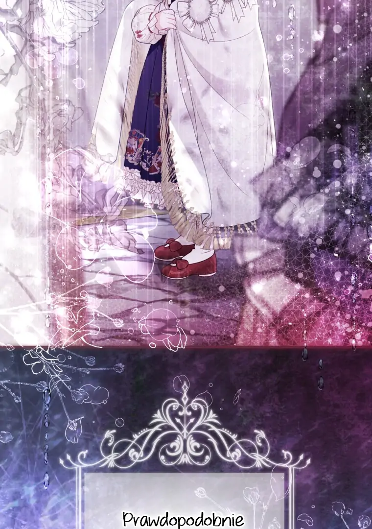 88966202 760 1080 99474