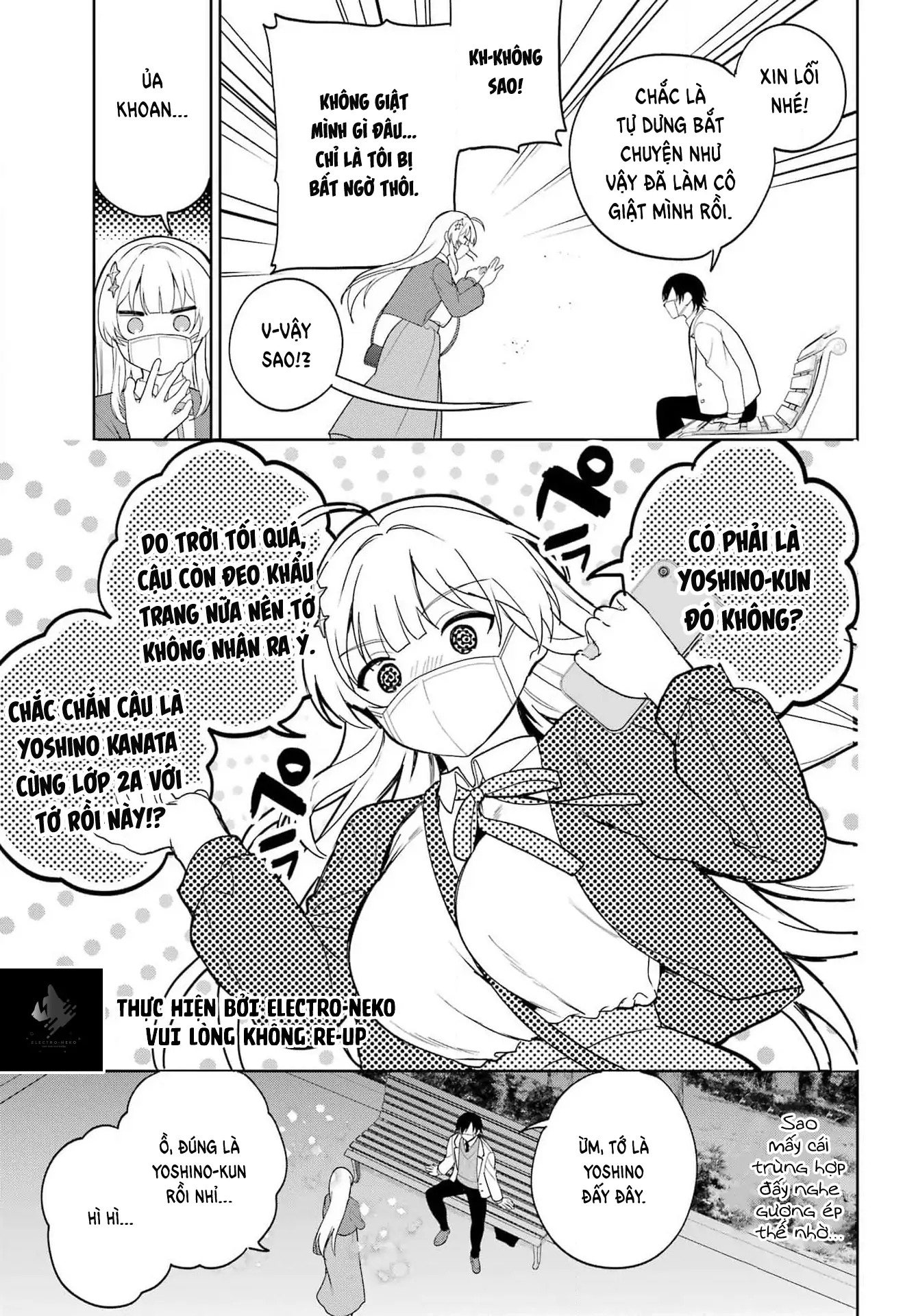 88969564 1337 1920 333570