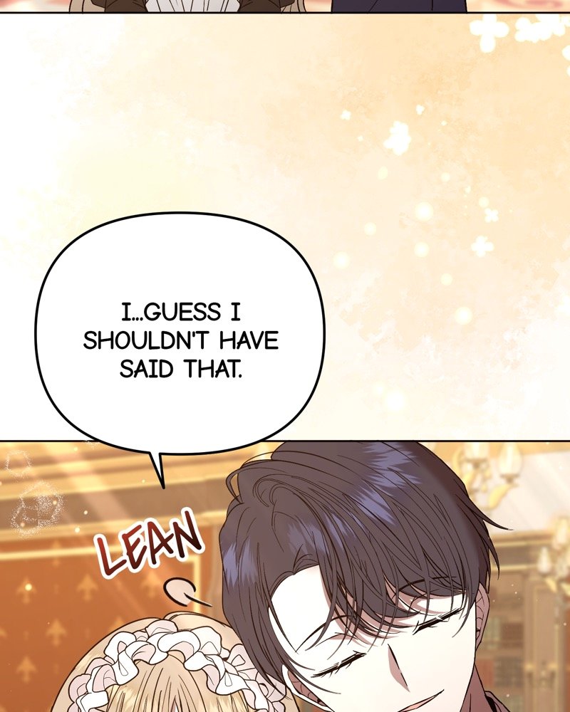 50297964 800 1000 114959