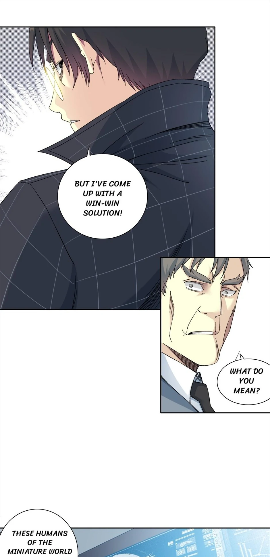 83619224 940 1936 124858