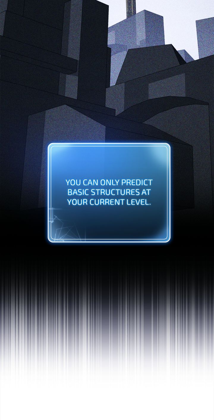 69013176 720 1410 130826